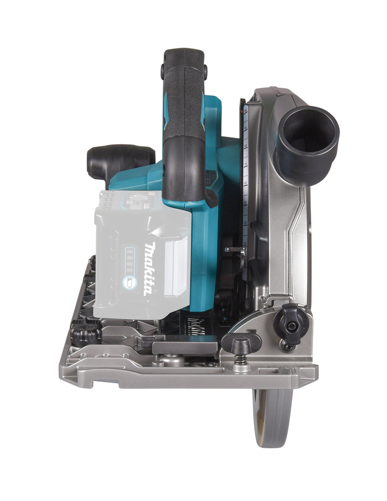 Makita Produktbild