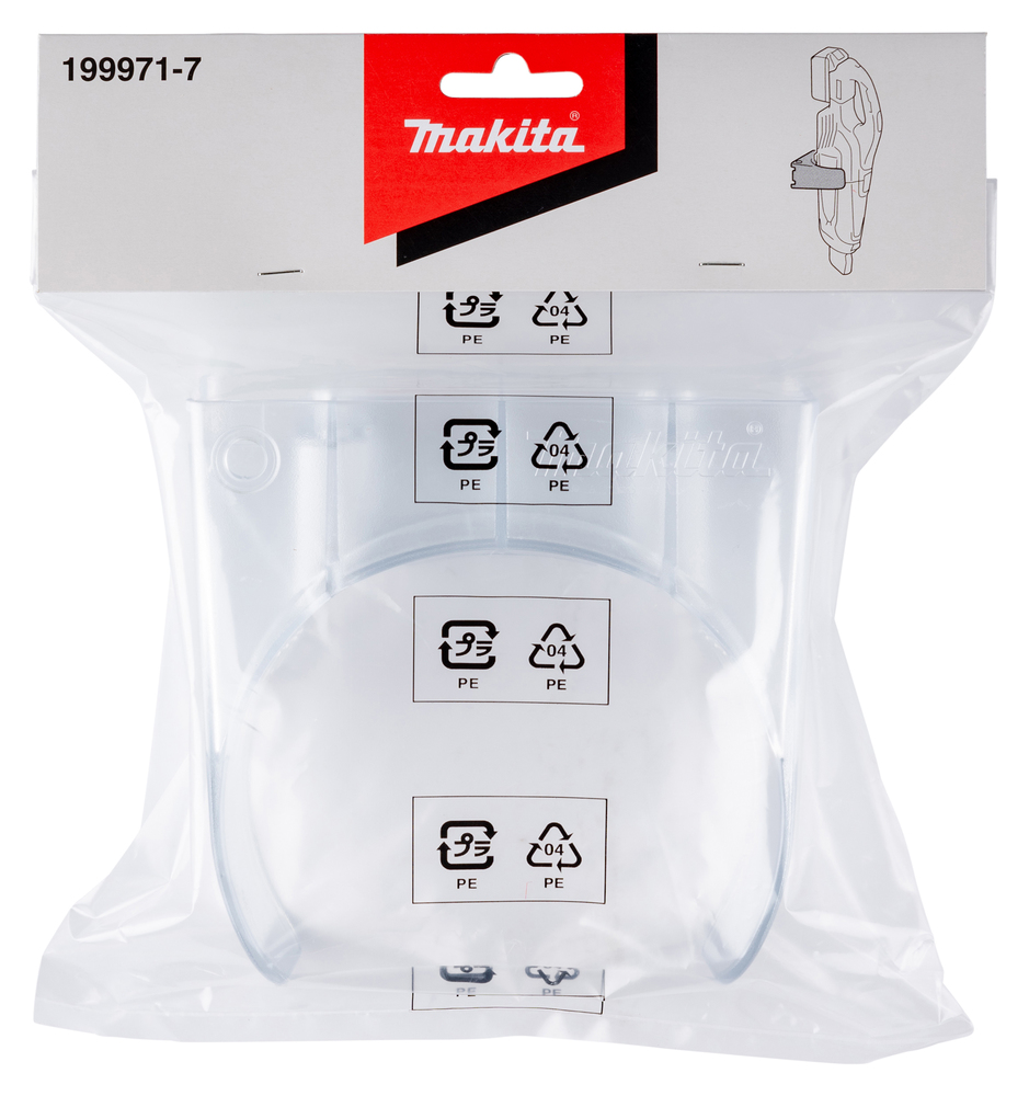 Makita Produktbild