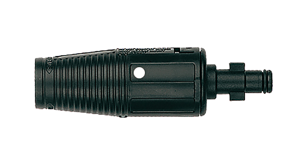 Makita Produktbild
