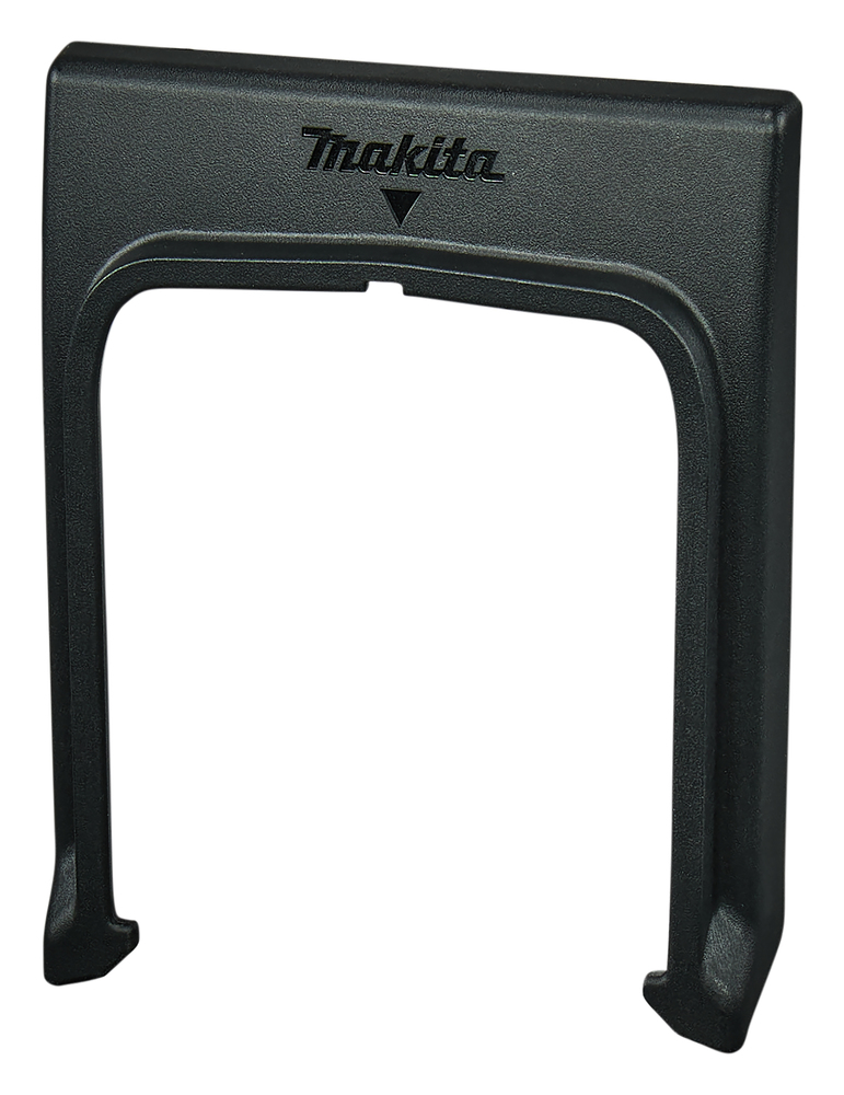 Makita Produktbild