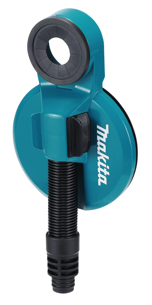 Makita Produktbild