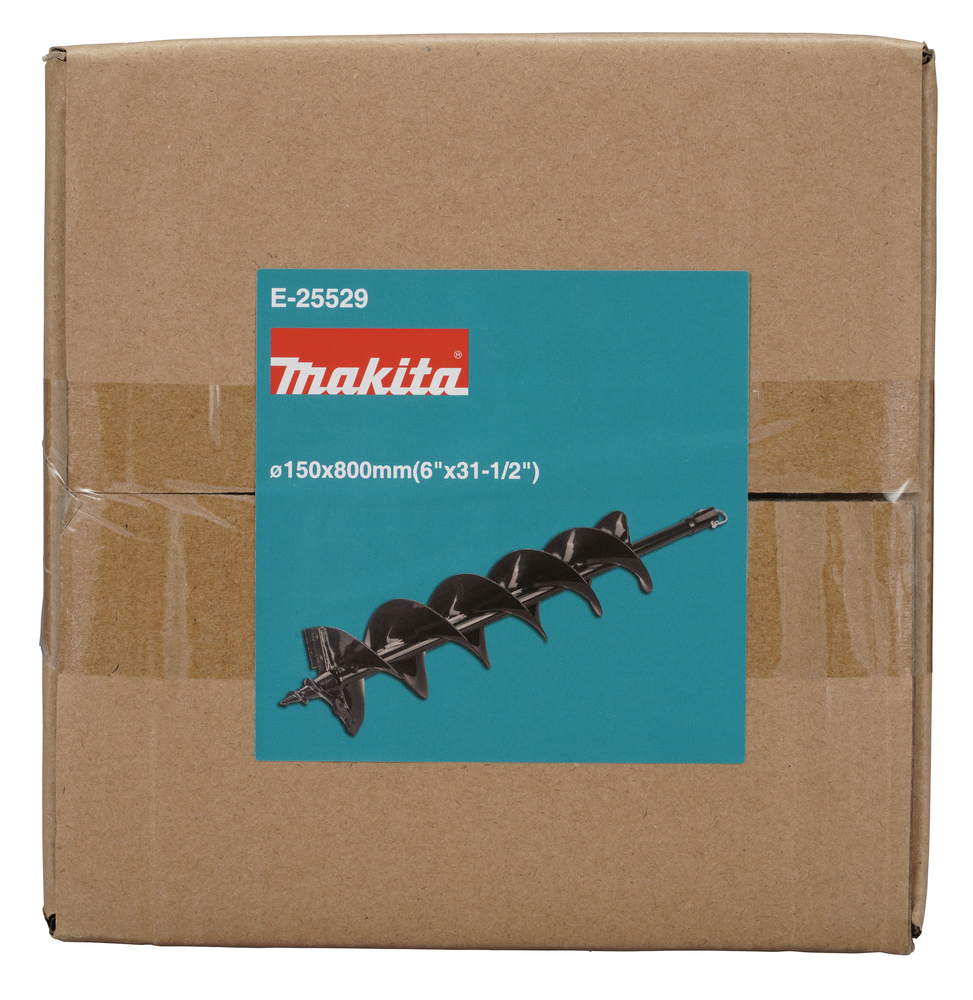 Makita Produktbild