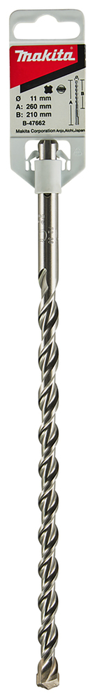 Makita Produktbild