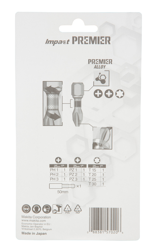 Makita Produktbild