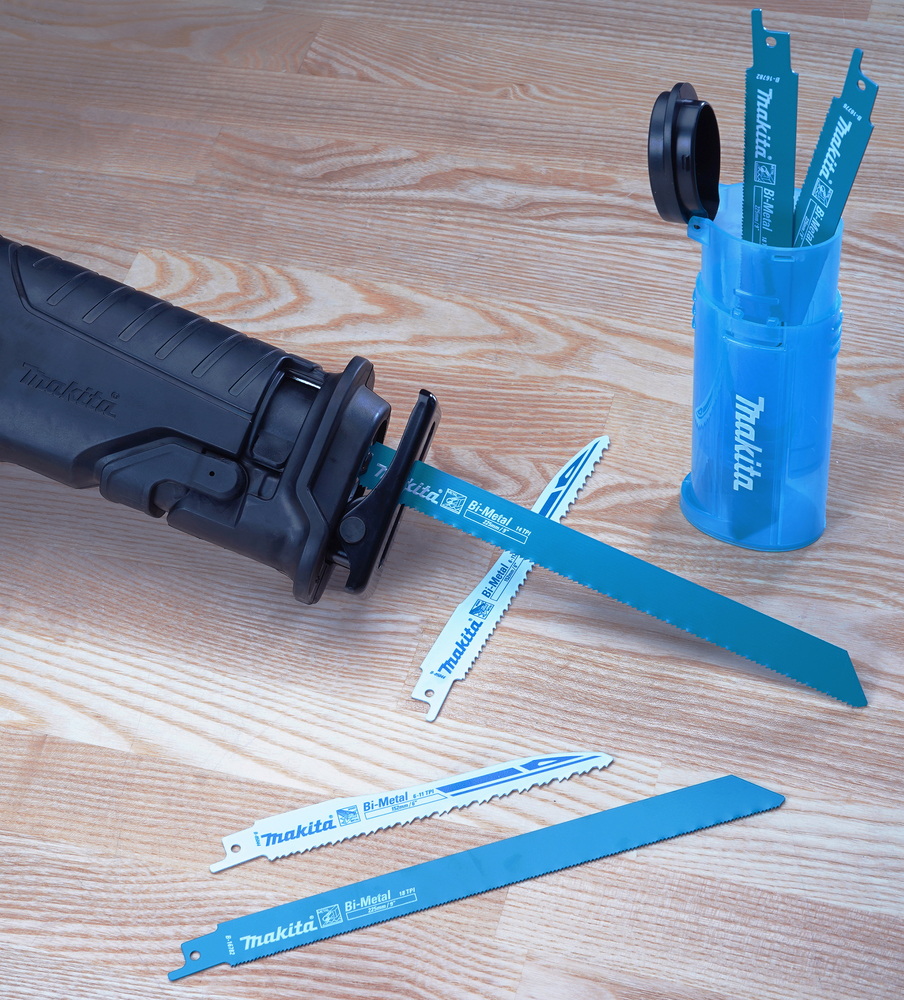 Makita Produktbild