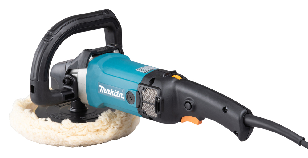 Makita Produktbild