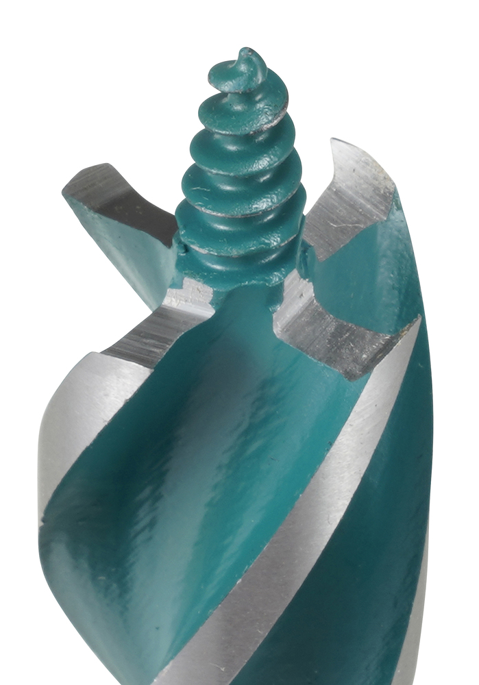 Makita Produktbild