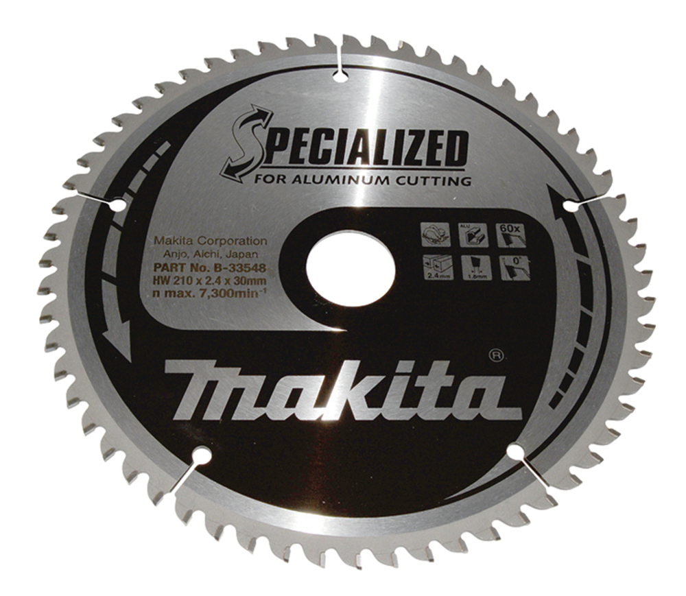 Makita Produktbild