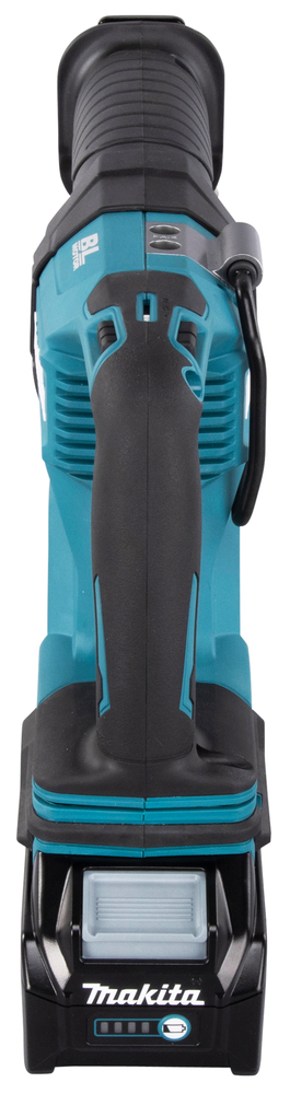 Makita Produktbild