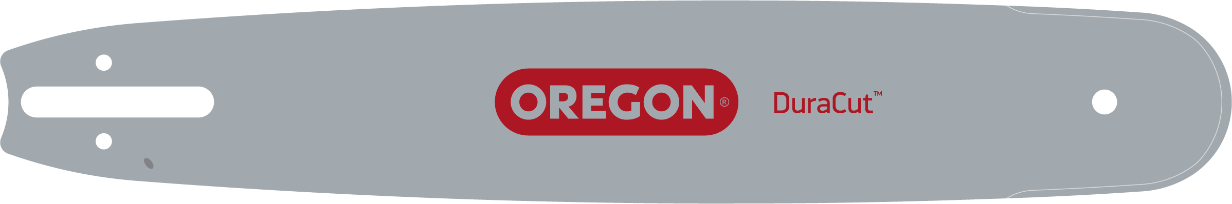 Oregon Produktbild