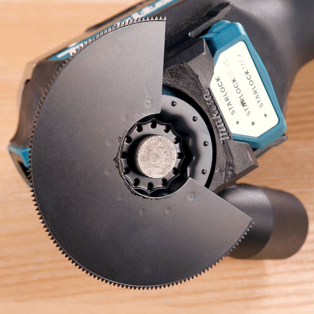 Makita Produktbild