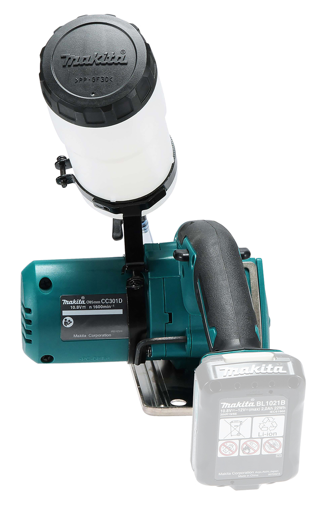 Makita Produktbild