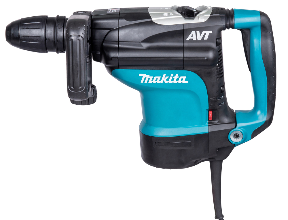 Makita Produktbild