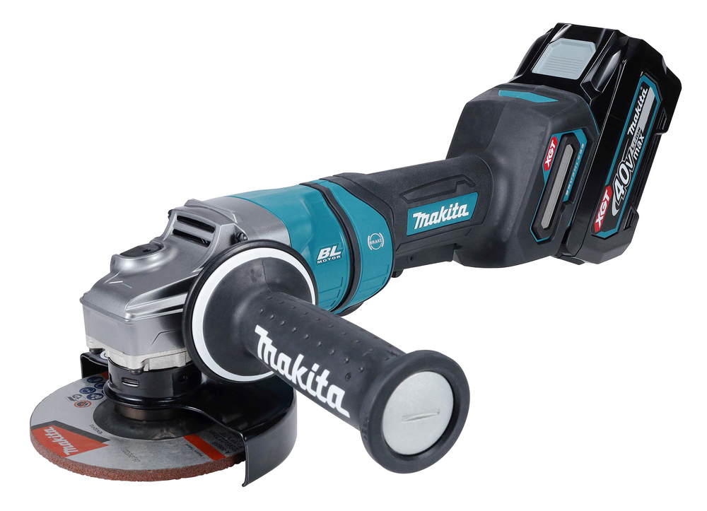 Makita Produktbild