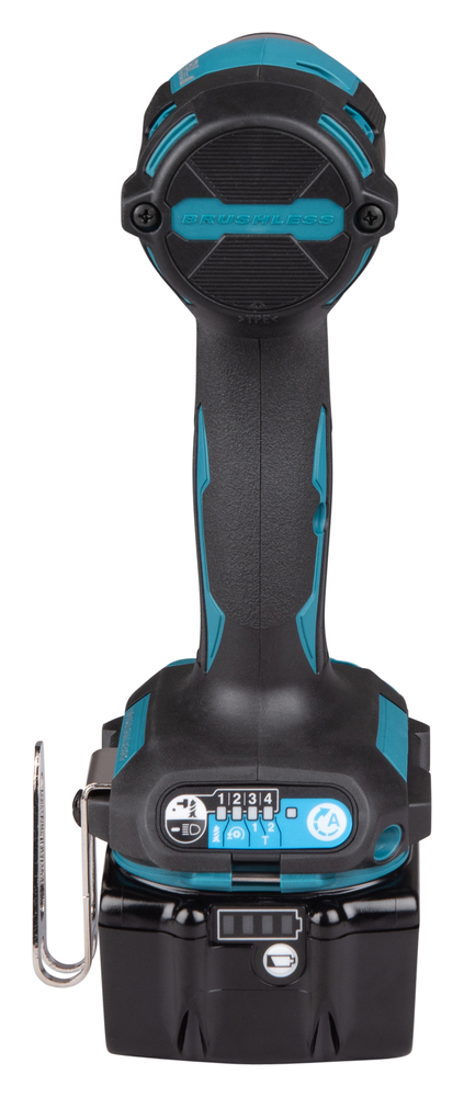 Makita Produktbild