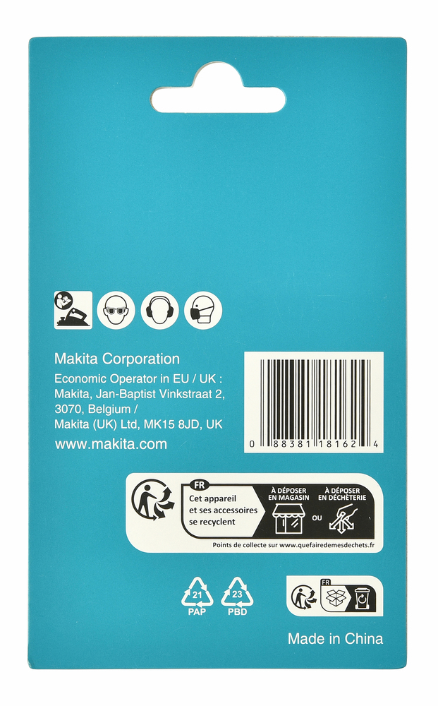 Makita Produktbild