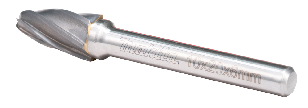Makita Produktbild