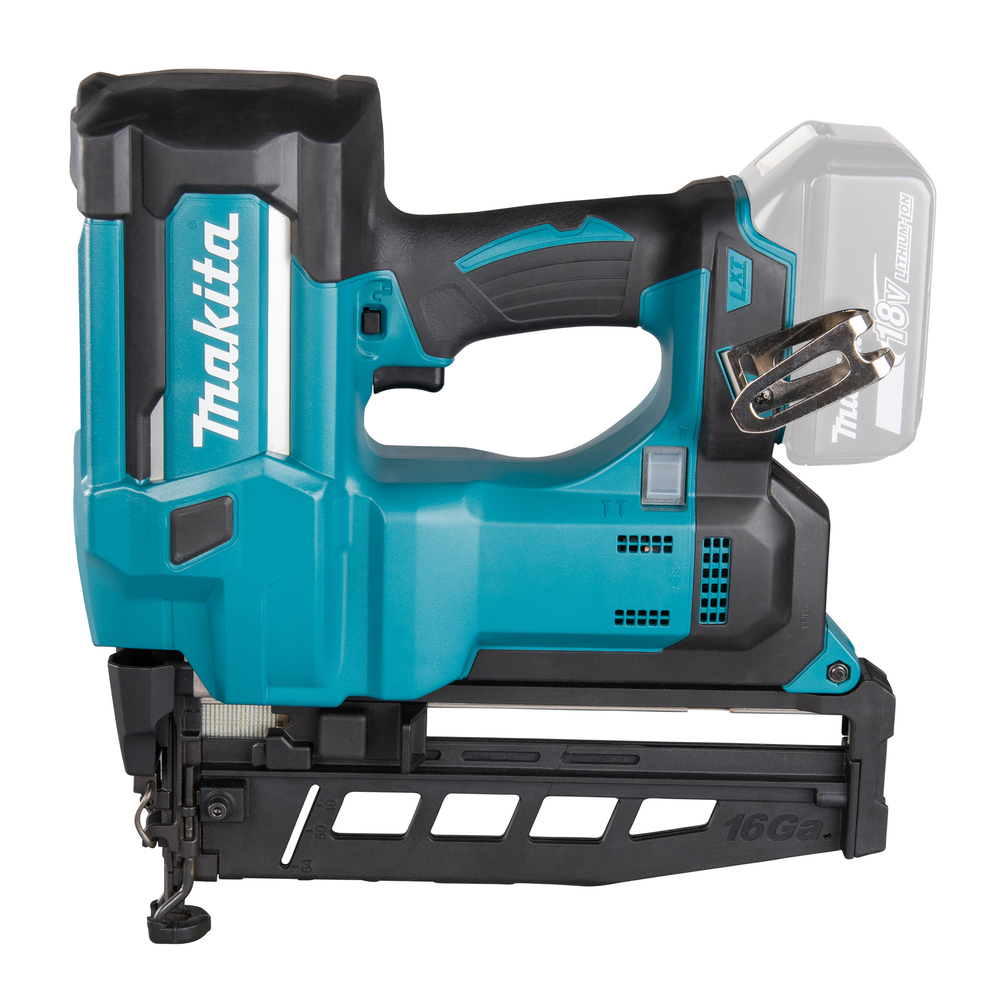 Makita Produktbild