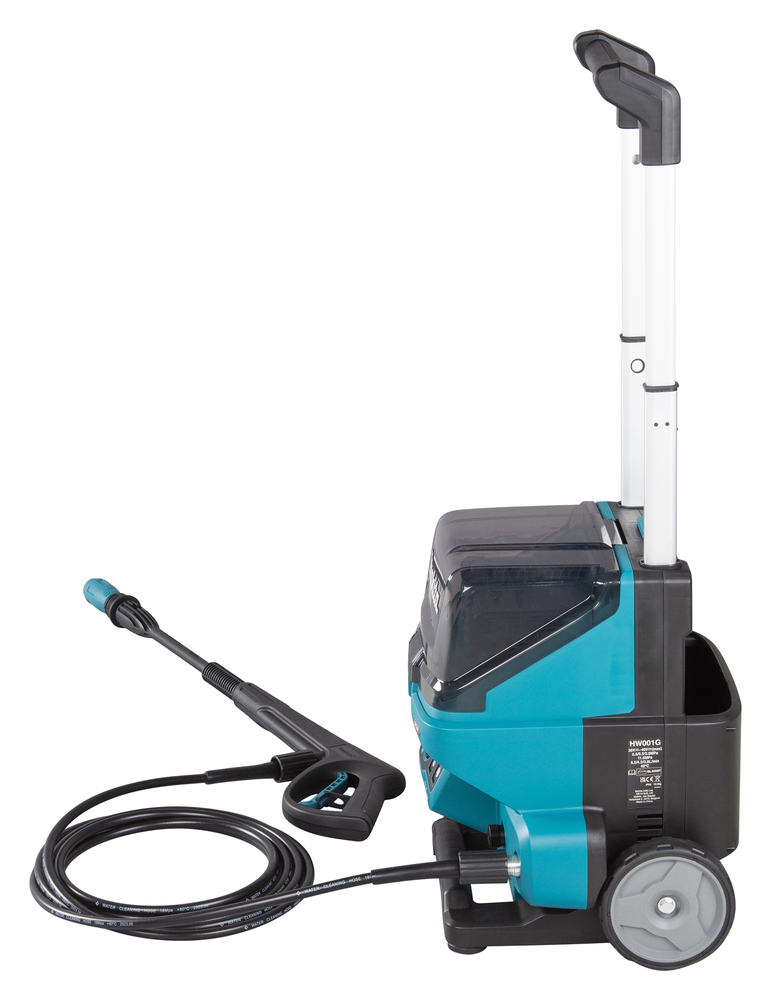 Makita Produktbild