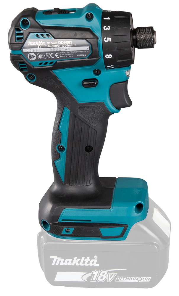 Makita Produktbild