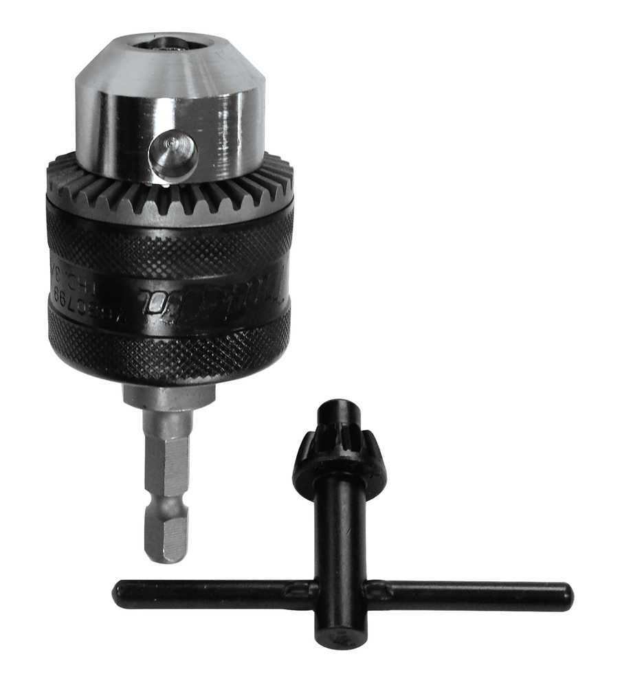 Makita Produktbild
