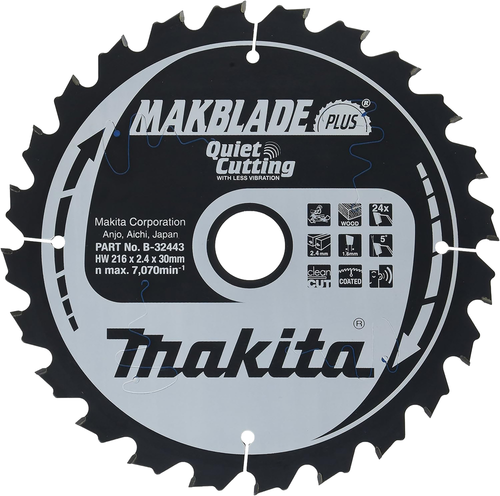 Makita Produktbild