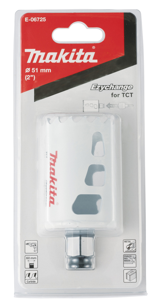 Makita Produktbild