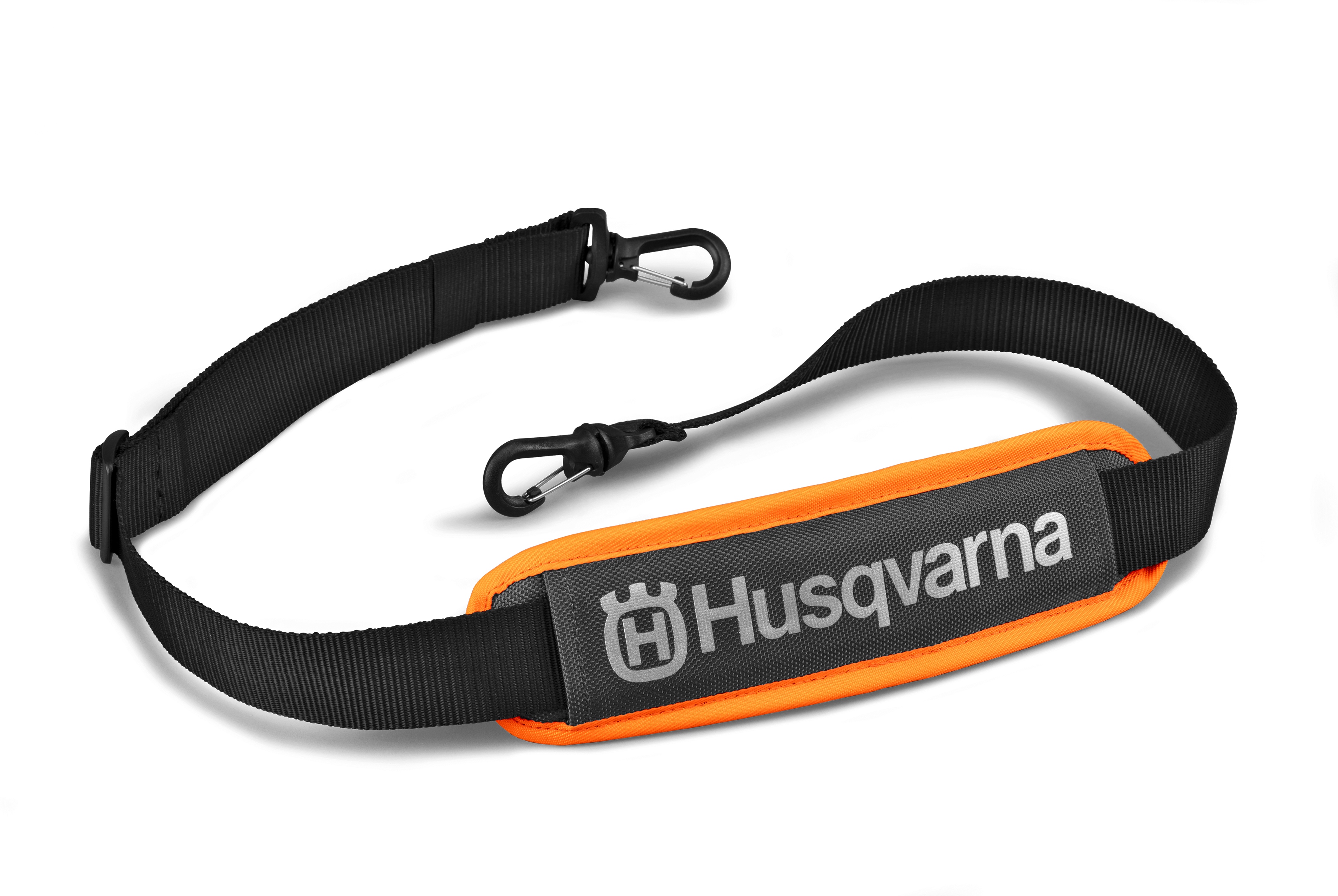Husqvarna Produktbild