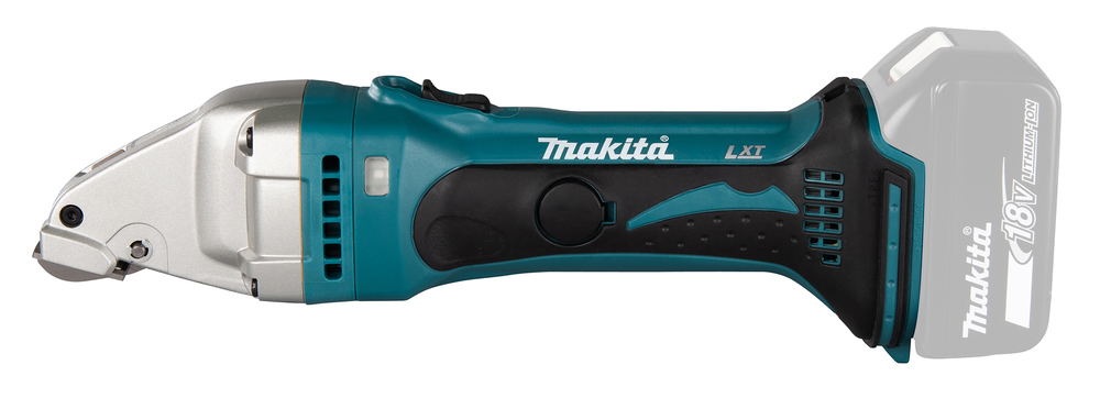 Makita Produktbild
