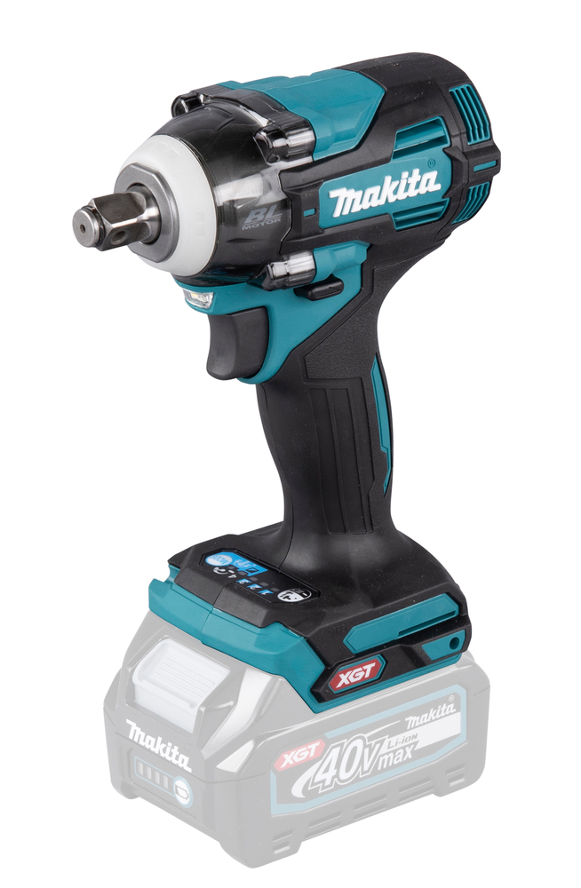 Makita Produktbild