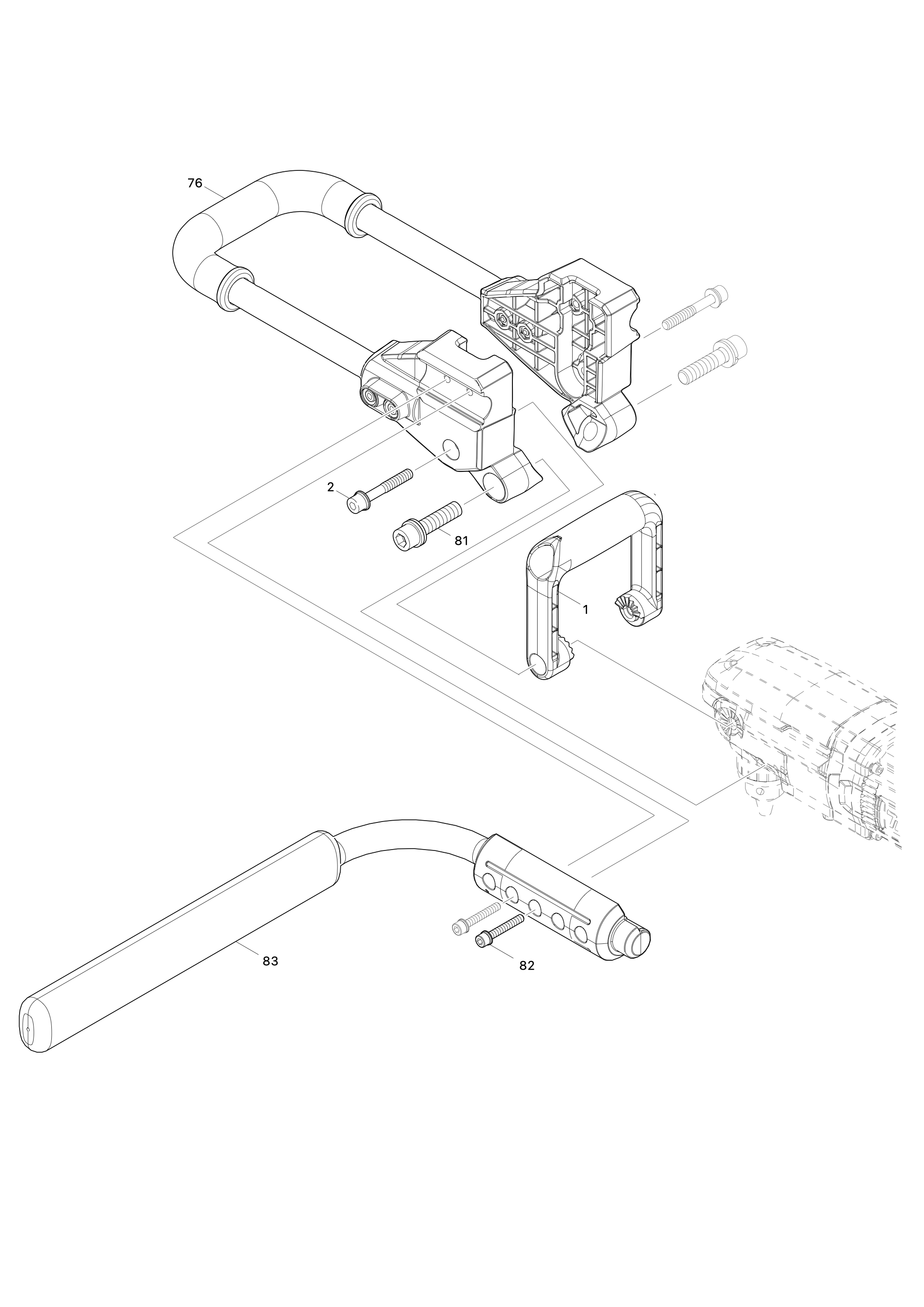 Akku-erdbohrer Ddg460 – Seite 2