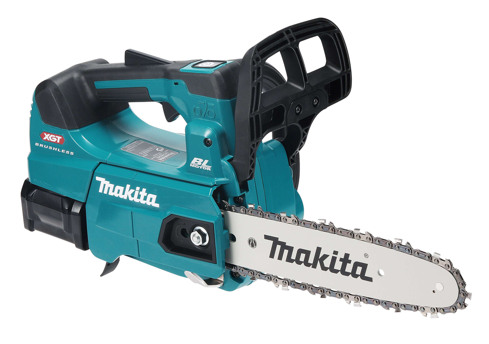 Makita Produktbild