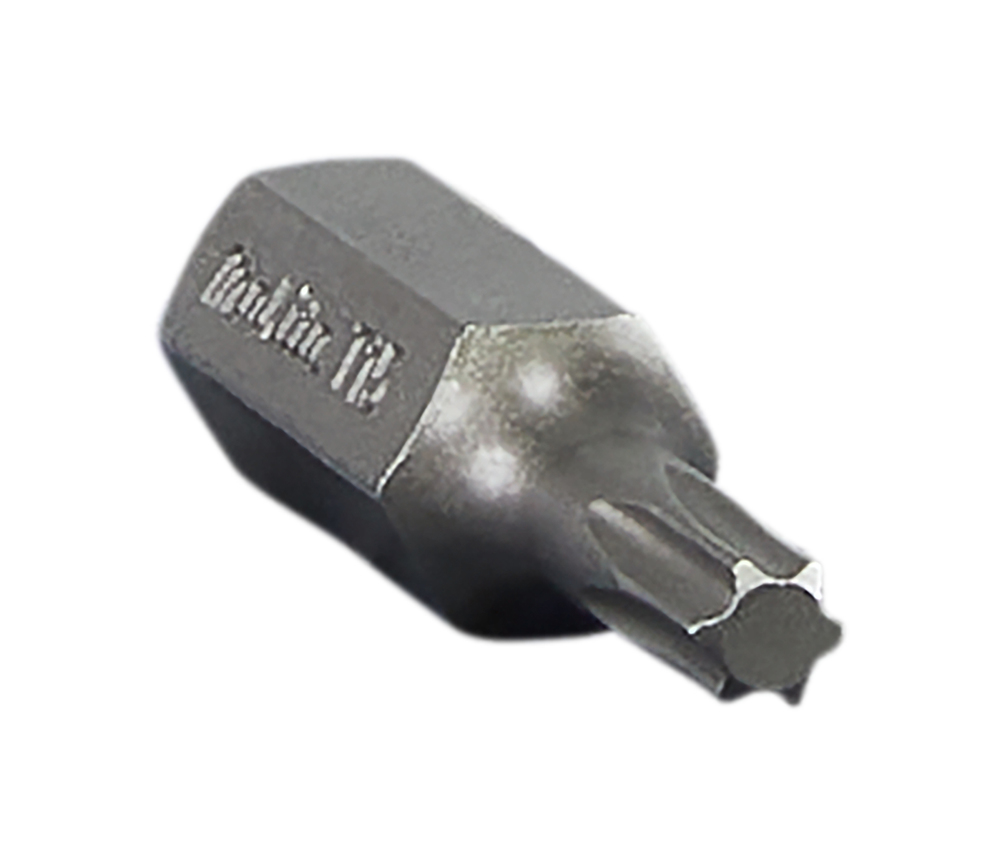Makita Produktbild
