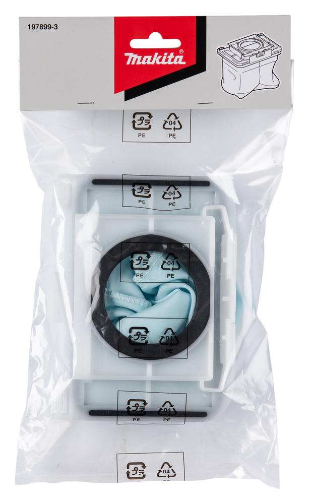 Makita Produktbild