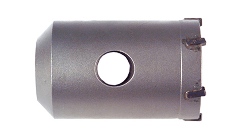 Makita Produktbild