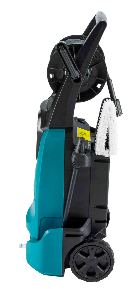 Makita Produktbild