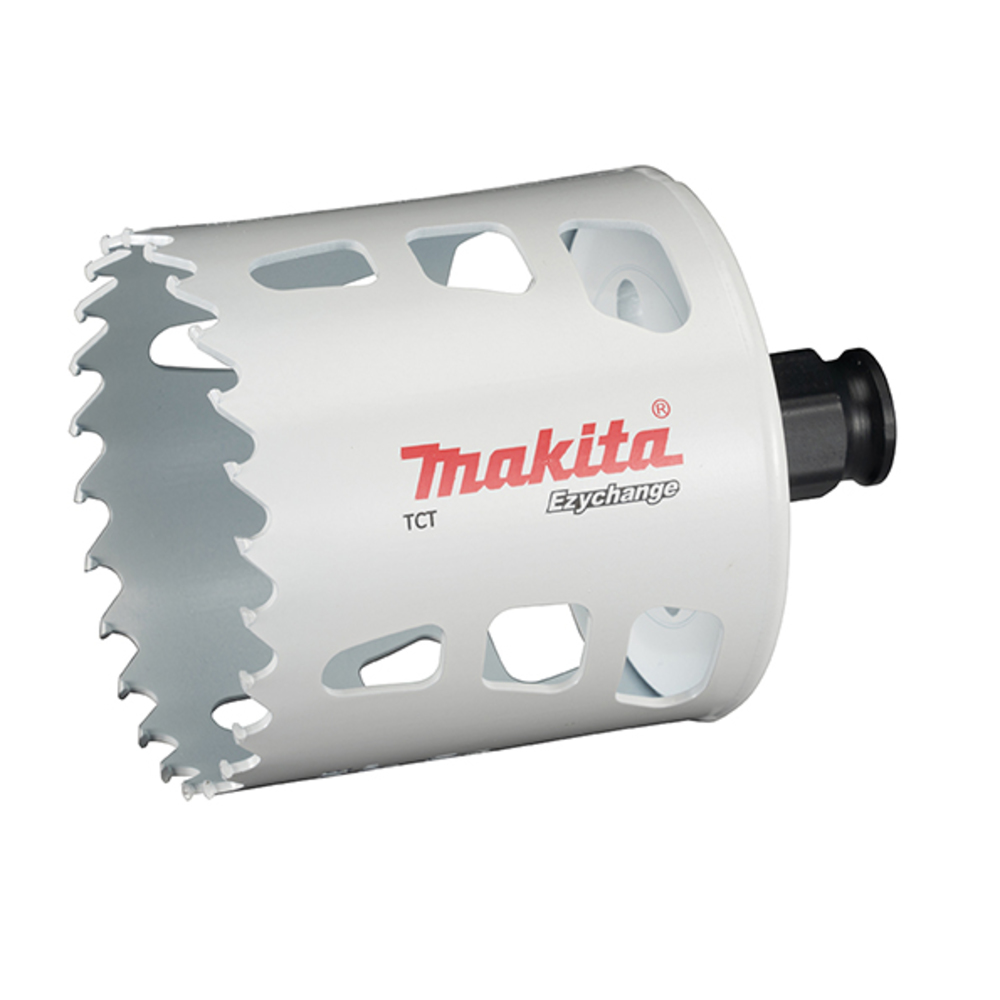 Makita Produktbild