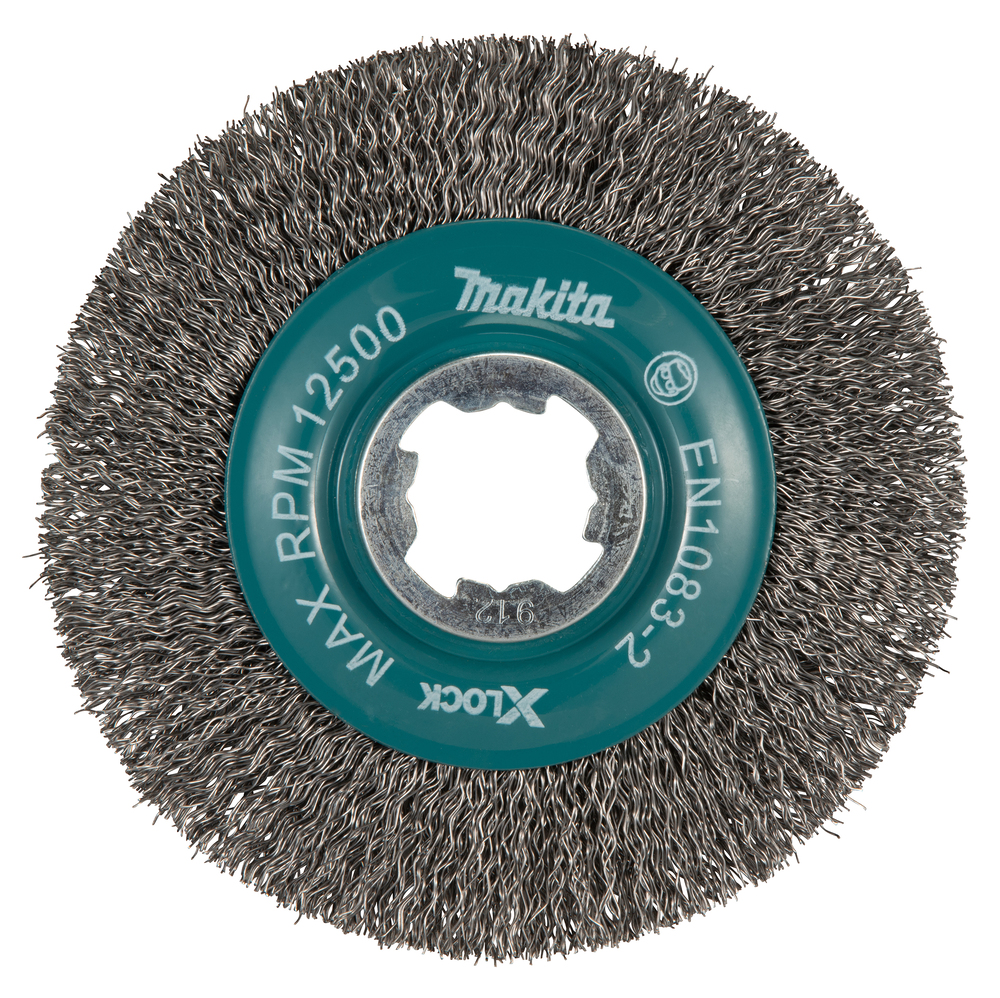 Makita Produktbild