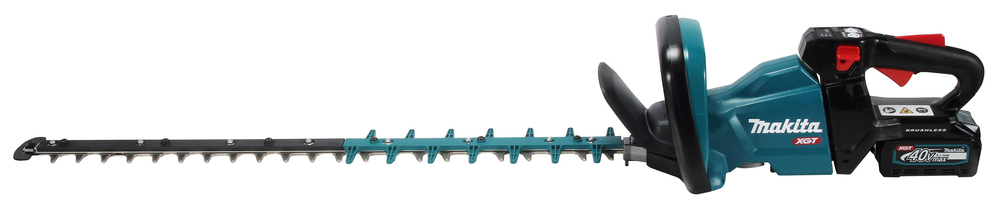 Makita Produktbild