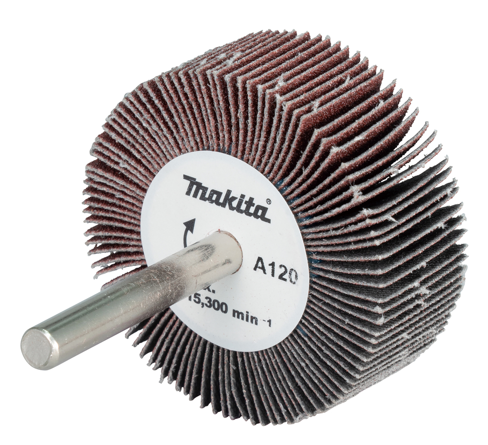Makita Produktbild