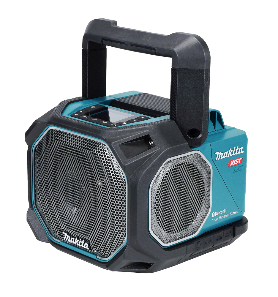 Makita Produktbild