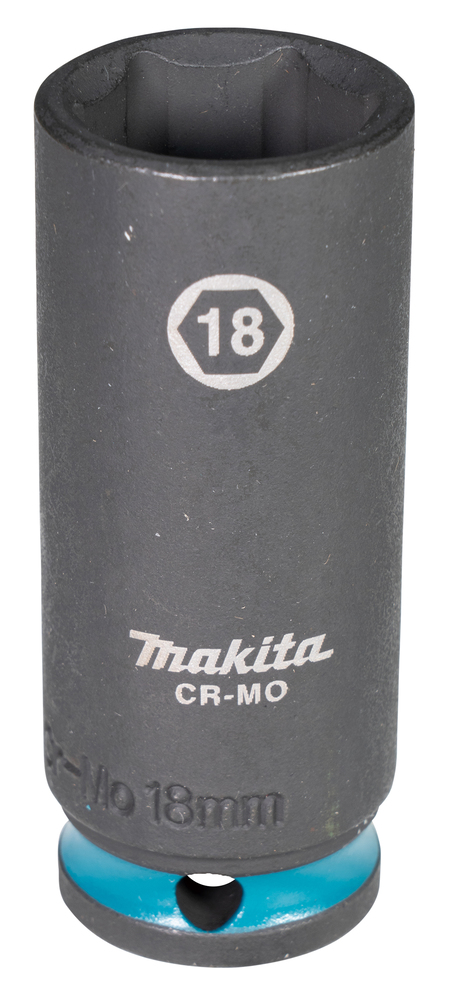 Makita Produktbild