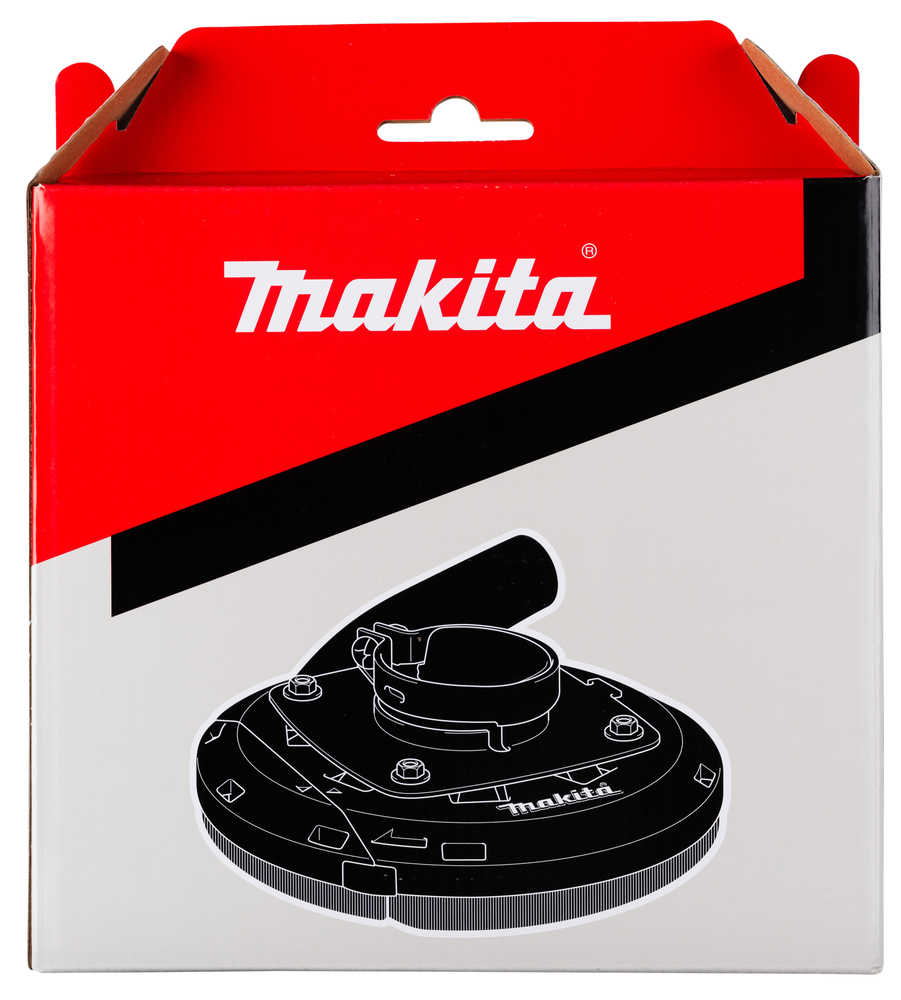 Makita Produktbild