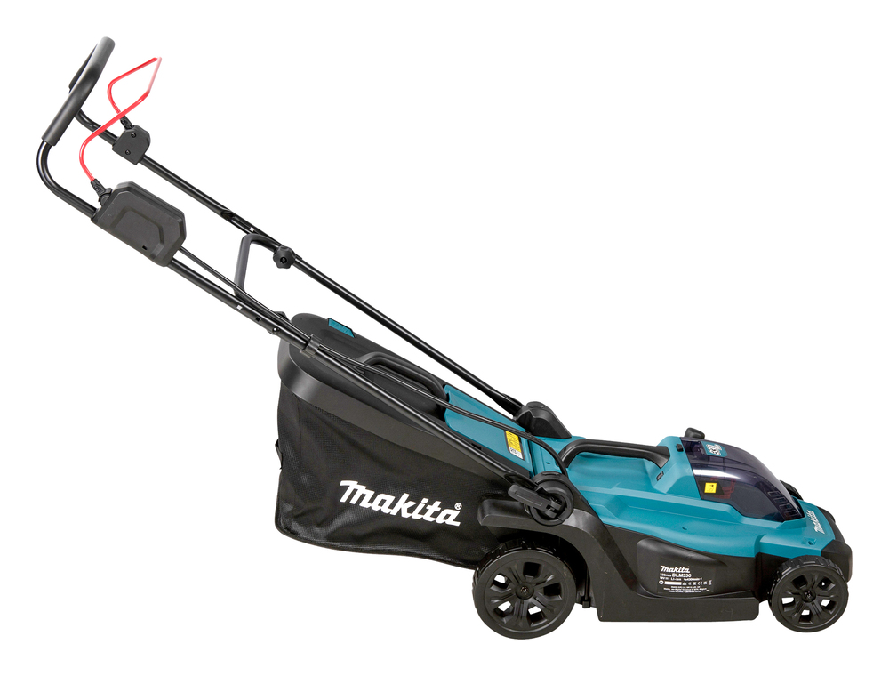 Makita Produktbild