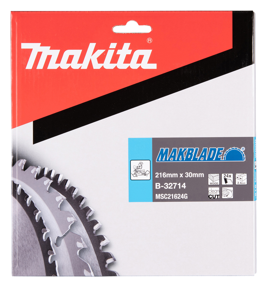 Makita Produktbild