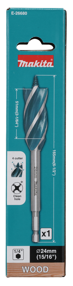 Makita Produktbild