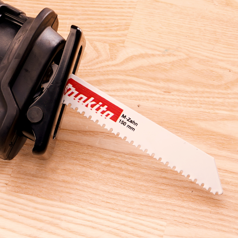 Makita Produktbild