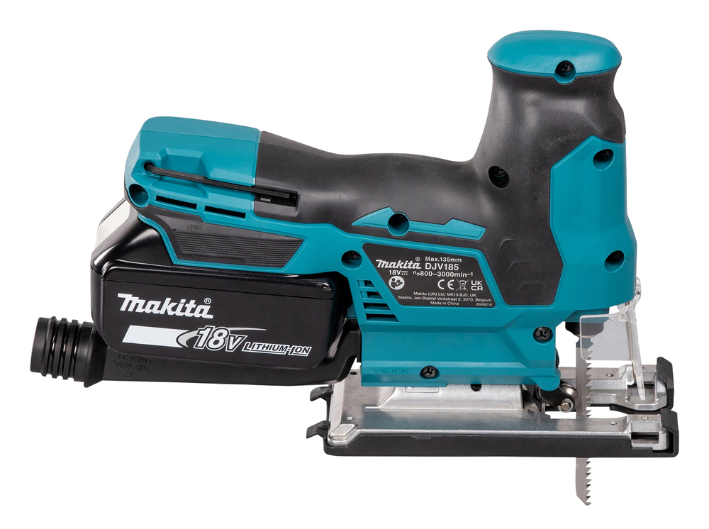 Makita Produktbild