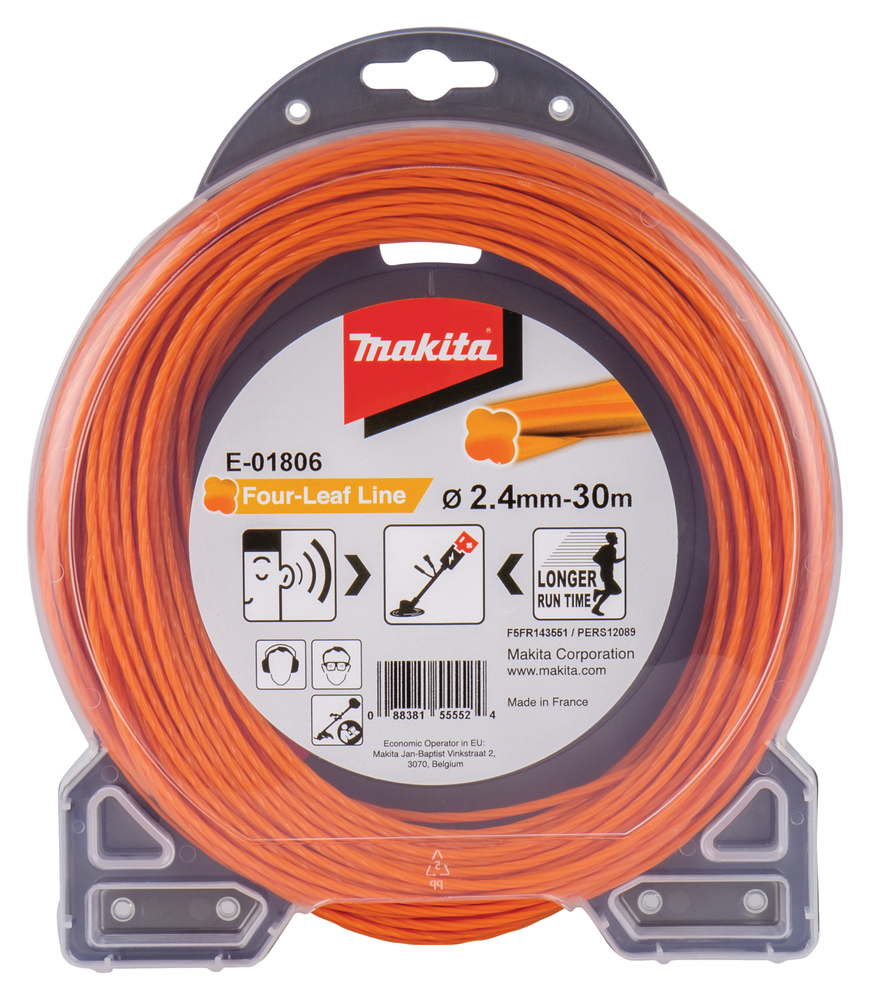 Makita Produktbild