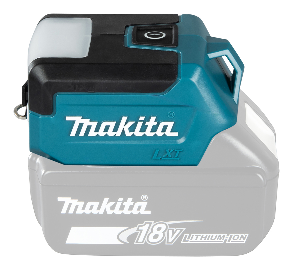 Makita Produktbild